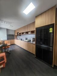 Blk 7 Teck Whye Heights I (Choa Chu Kang), HDB 5 Rooms #626933061